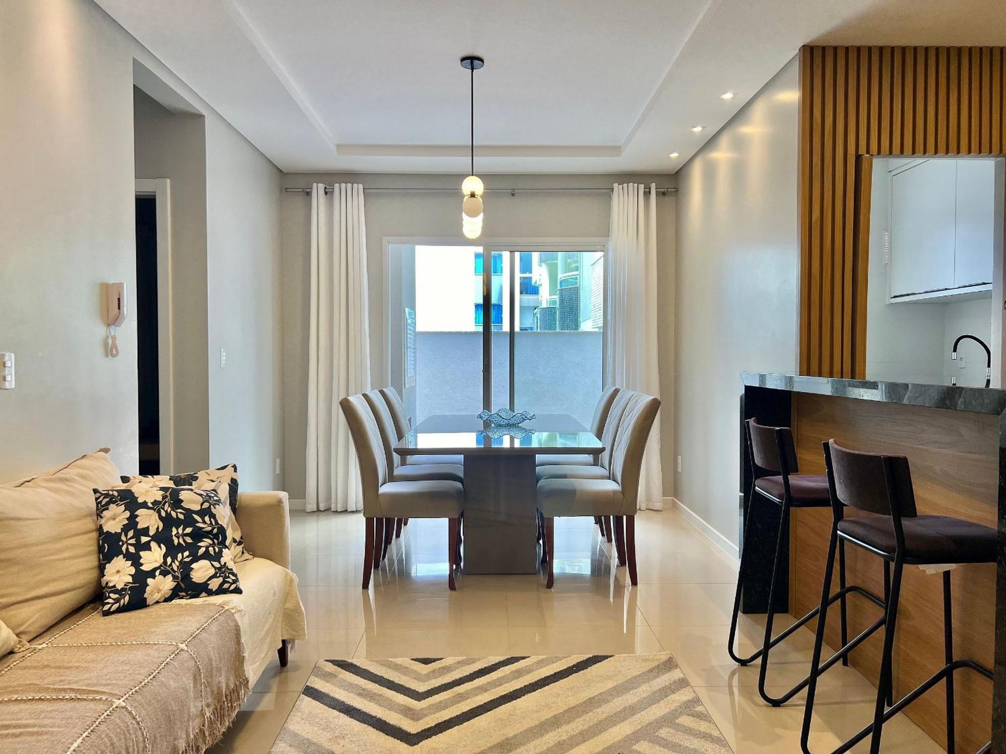 Exclusivo! Apto Garden Na Praia De Palmas! Fz01I Говернадор-Селсу-Рамус Екстер'єр фото
